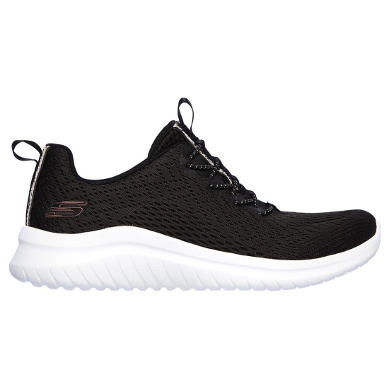 Skechers Ultra flex 2.0-lite-groove